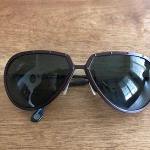 Diesel sunglasses